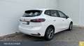 BMW 218 LCPlus,Keyless,RFK,adLED Weiß - thumbnail 2