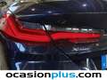BMW 840 840d xDrive Negro - thumbnail 20