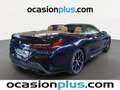 BMW 840 840d xDrive Negro - thumbnail 4
