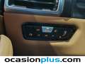BMW 840 840d xDrive Negro - thumbnail 28