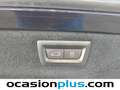 BMW 840 840d xDrive Negro - thumbnail 22