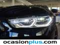 BMW 840 840d xDrive Negro - thumbnail 18