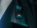 BMW 840 840d xDrive Negro - thumbnail 29