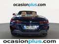 BMW 840 840d xDrive Negro - thumbnail 19