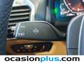 BMW 840 840d xDrive Negro - thumbnail 30