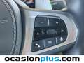 BMW 840 840d xDrive Negro - thumbnail 32