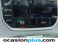 BMW 840 840d xDrive Negro - thumbnail 35