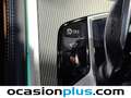BMW 840 840d xDrive Negro - thumbnail 36