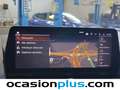 BMW 840 840d xDrive Negro - thumbnail 12