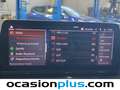 BMW 840 840d xDrive Negro - thumbnail 37