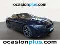 BMW 840 840d xDrive Negro - thumbnail 5