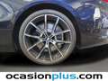 BMW 840 840d xDrive Negro - thumbnail 42