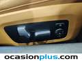 BMW 840 840d xDrive Negro - thumbnail 24