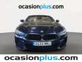 BMW 840 840d xDrive Negro - thumbnail 17