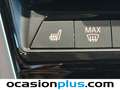 BMW 840 840d xDrive Negro - thumbnail 11