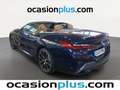 BMW 840 840d xDrive Negro - thumbnail 3