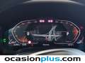 BMW 840 840d xDrive Negro - thumbnail 34