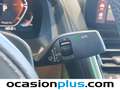 BMW 840 840d xDrive Negro - thumbnail 33