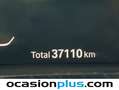 BMW 840 840d xDrive Negro - thumbnail 14
