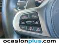 BMW 840 840d xDrive Negro - thumbnail 31