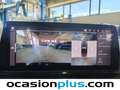 BMW 840 840d xDrive Negro - thumbnail 13