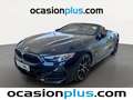 BMW 840 840d xDrive Negro - thumbnail 2