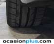 BMW 840 840d xDrive Negro - thumbnail 44