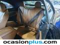 BMW 840 840d xDrive Negro - thumbnail 16