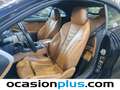 BMW 840 840d xDrive Negro - thumbnail 15