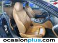 BMW 840 840d xDrive Negro - thumbnail 25