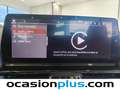 BMW 840 840d xDrive Negro - thumbnail 10