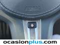 BMW 840 840d xDrive Negro - thumbnail 9