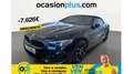 BMW 840 840d xDrive Negro - thumbnail 1