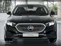 Mercedes-Benz E 300 de Hybrid Avantgarde Distr. LED Kamera PTS Schwarz - thumbnail 8