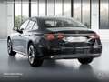 Mercedes-Benz E 300 de Hybrid Avantgarde Distr. LED Kamera PTS Schwarz - thumbnail 23