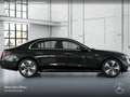 Mercedes-Benz E 300 de Hybrid Avantgarde Distr. LED Kamera PTS Schwarz - thumbnail 22