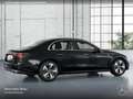 Mercedes-Benz E 300 de Hybrid Avantgarde Distr. LED Kamera PTS Schwarz - thumbnail 20