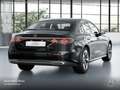 Mercedes-Benz E 300 de Hybrid Avantgarde Distr. LED Kamera PTS Schwarz - thumbnail 5