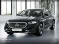 Mercedes-Benz E 300 de Hybrid Avantgarde Distr. LED Kamera PTS Schwarz - thumbnail 2