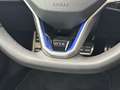 Volkswagen Golf GTE Golf 1,5 TSI eHybrid PHEV GTE DSG / AHK / IQ Li... Blau - thumbnail 26