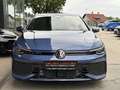 Volkswagen Golf GTE Golf 1,5 TSI eHybrid PHEV GTE DSG / AHK / IQ Li... Blau - thumbnail 4