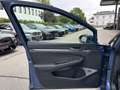 Volkswagen Golf GTE Golf 1,5 TSI eHybrid PHEV GTE DSG / AHK / IQ Li... Blau - thumbnail 34