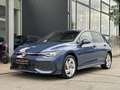 Volkswagen Golf GTE Golf 1,5 TSI eHybrid PHEV GTE DSG / AHK / IQ Li... Blau - thumbnail 2