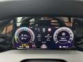 Volkswagen Golf GTE Golf 1,5 TSI eHybrid PHEV GTE DSG / AHK / IQ Li... Blau - thumbnail 27