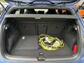 Volkswagen Golf GTE Golf 1,5 TSI eHybrid PHEV GTE DSG / AHK / IQ Li... Blau - thumbnail 13