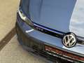 Volkswagen Golf GTE Golf 1,5 TSI eHybrid PHEV GTE DSG / AHK / IQ Li... Blau - thumbnail 5