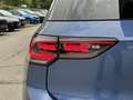 Volkswagen Golf GTE Golf 1,5 TSI eHybrid PHEV GTE DSG / AHK / IQ Li... Blau - thumbnail 11