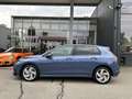 Volkswagen Golf GTE Golf 1,5 TSI eHybrid PHEV GTE DSG / AHK / IQ Li... Blau - thumbnail 7