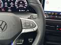 Volkswagen Golf GTE Golf 1,5 TSI eHybrid PHEV GTE DSG / AHK / IQ Li... Blau - thumbnail 25