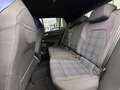 Volkswagen Golf GTE Golf 1,5 TSI eHybrid PHEV GTE DSG / AHK / IQ Li... Blau - thumbnail 18